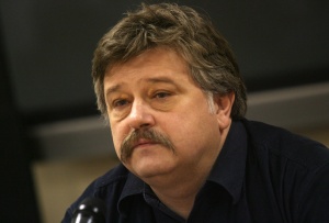 КТ „Подкрепа“ ще гони Дянков