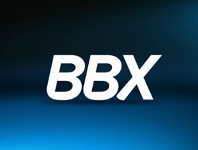 Софтуерна компания съди RIM заради името BBX