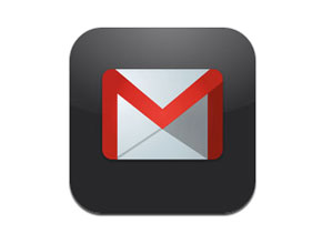Gmail за iOS отново е в App Store