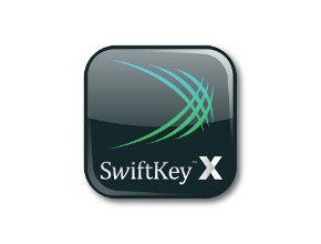 Клавиатурата SwiftKey X 2.2 за Android вече поддържа 35 езика