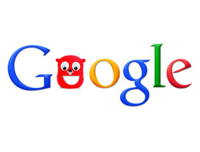 Google се готви да финализира програмния език Go
