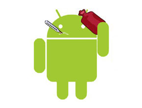 Вирусите и злонамерените приложения за Android с ръст 472% от юли насам
