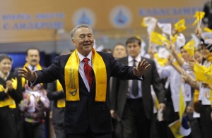 Шенген и в Евразийския икономически съюз