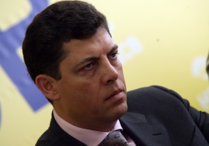Велчев: Сделката с дълга е изгодна за България
