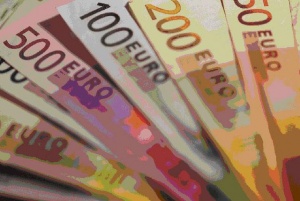 Българинът разполага с по 8000 евро на човек