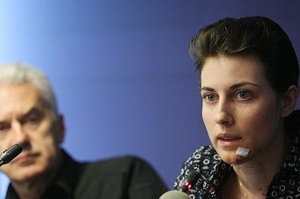 Гаджева с оставка, не била гадже на Волен