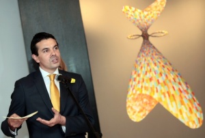 Македония ще настоява за краен срок за ЕС