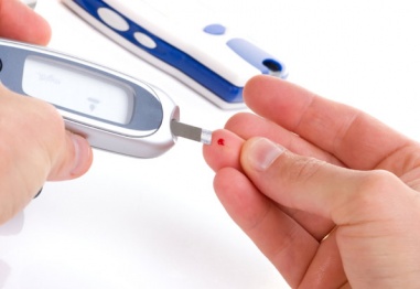Колко са диабетно болните в България?