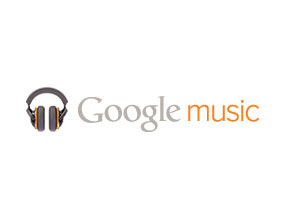 Как да се регистрирате в Google Music, ако не сте в САЩ?