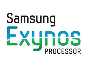 Следващият суперсмартфон на Samsung може да работи с четириядрен процесор