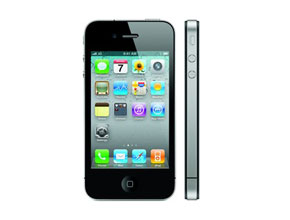 Китай одобри iPhone 4S за продажба в мрежата на China Unicom