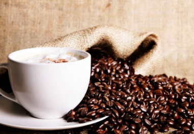 Предпазва ли кафето от рак на маточната шийка?