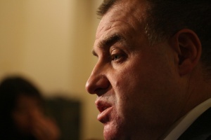 Найденов настоява за таван на субсидиите