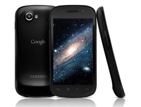 Бройки на Galaxy Nexus имат проблем със звука, Google обещава ъпдейт