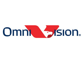 Съдят OmniVision заради премълчана информация около сделката им с Apple