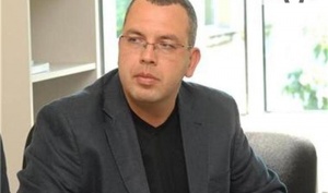 Шефът на „Шейново“ напуска заради починалата родилка