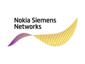 Nokia Siemens Networks ще съкрати 17 000 работни места