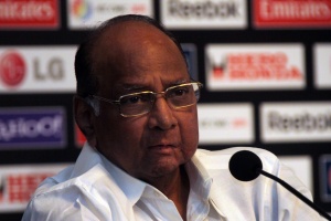 Министър отнесе шамар заради скъпа храна