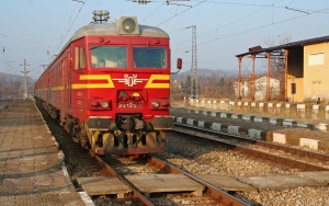 Мистерията на българските влакове: 122 спрени според БДЖ