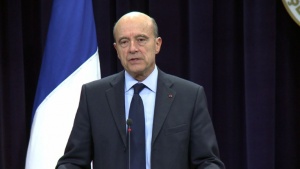 Турция: Арабската лига даде последен шанс на  Сирия