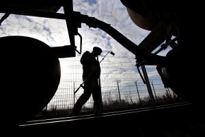 ЕС: Никой не може да спре българите и румънците през 2014