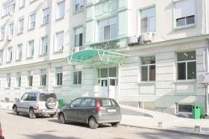 Здравноосигурителната каса плаща родилната помощ изцяло