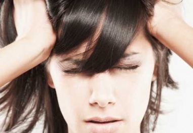 Увеличава ли мигрената риска от депрeсия?
