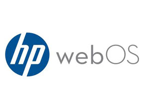 HP преговаря с Intel за webOS