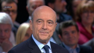 Франция: Дните на Сирия са преброени