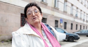 Зайкова: Управляващите заробват народа за 9 лв.