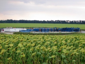 НИМХ: България да се готви за суша