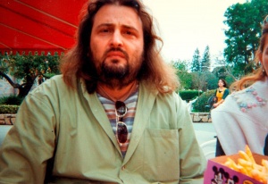 Водещ македонски журналист мрази българите