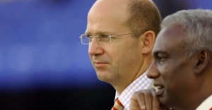 Великобритания съжалява за изгонения посланик от Иран