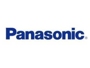 Смартфоните на Panasonic скоро може да се появят и в Европа