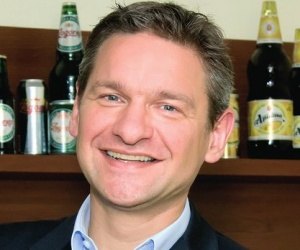 Бирената индустрия носи на държавата 300 млн. лв.