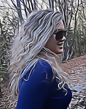 Наказани до стената... или по-точно до вратата към Шенген