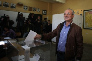 ДПС губи общински съветници за пръв път от 1990 г.