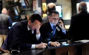 Китай: ЕС да даде заема дори Гърция да не иска