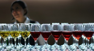 Износът на вино расте с 3%, на вътрешния пазар – със 17%