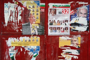 ОССЕ: България да възстанови справедливите избори
