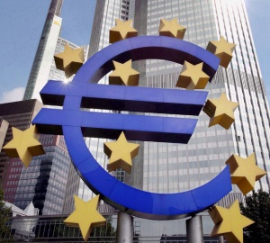 Германците: Гърция вън от еврозоната, ако се дърпа