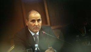 Цветанов доволен от изборите