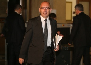 Лекари се опълчиха на здравния министър