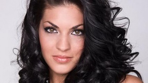 Мис България е Мис Свят в мрежата