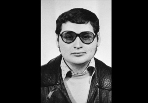 Процесът срещу Карлос Чакала започна в Париж