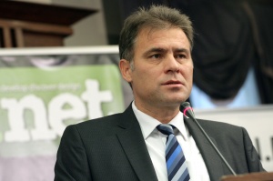 Обмен на документи в електронното правителство – до 2 седмици