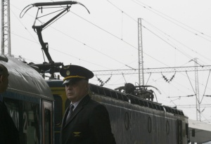 Брюксел подхвана преструктурирането на БДЖ