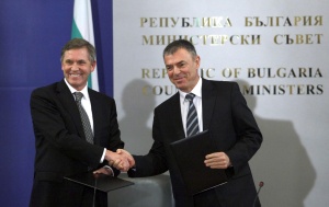 Intel ще обучава български учители