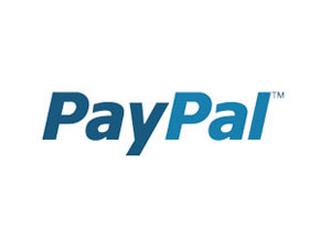 Приложението на PayPal за Android вече работи с NFC