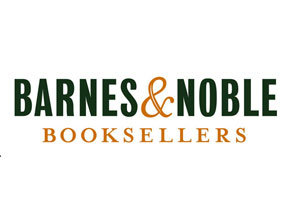 Barnes & Noble искат щатски съд да разследва Microsoft за монополни практики